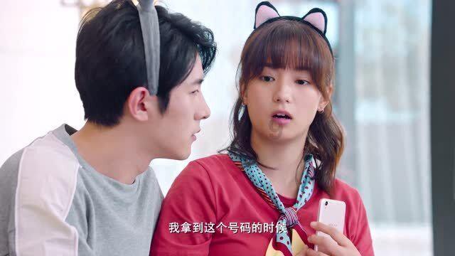探索知识星球平台,加入squad电脑版三个价格代表的是什么开启智慧之旅
