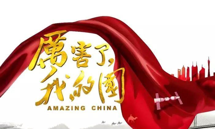 没签合同能赔双倍工资么？