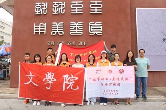 老公不愿碰老婆是为什么啊?-你问我答,解答各种疑问